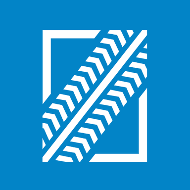 Bereifung24