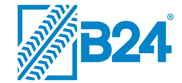 Bereifung24