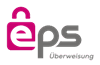 EPS